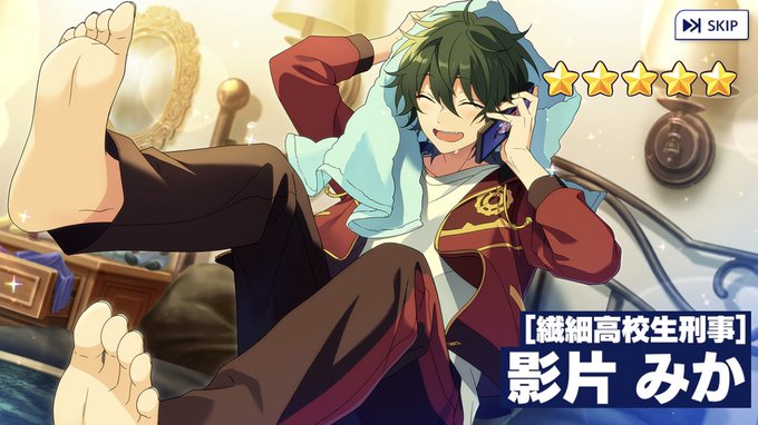 みかちゃんのtwitterイラスト検索結果 みかちゃんのtwitterイラスト検索結果