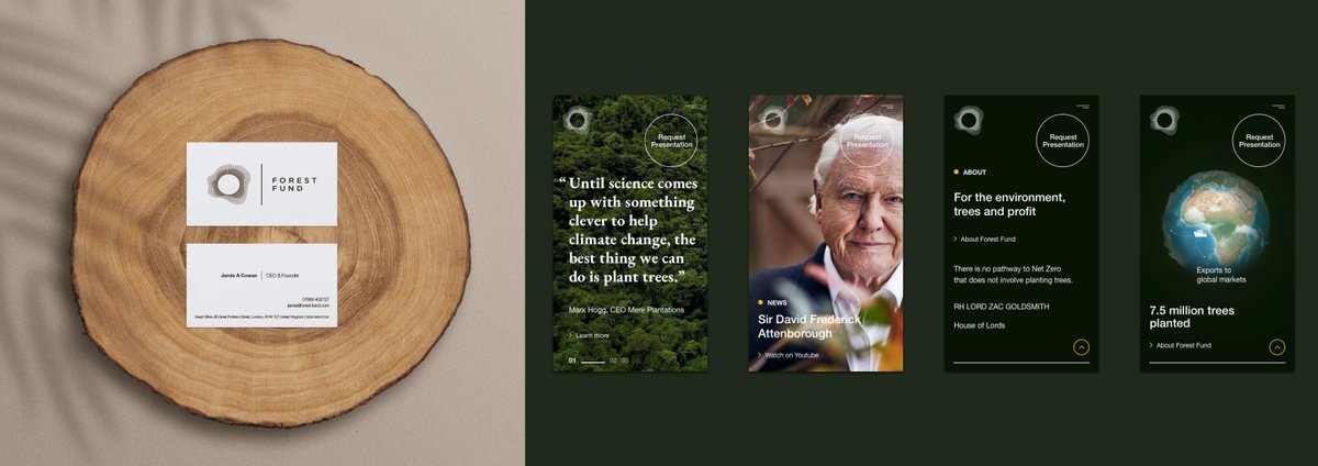 Transform Events tweet media