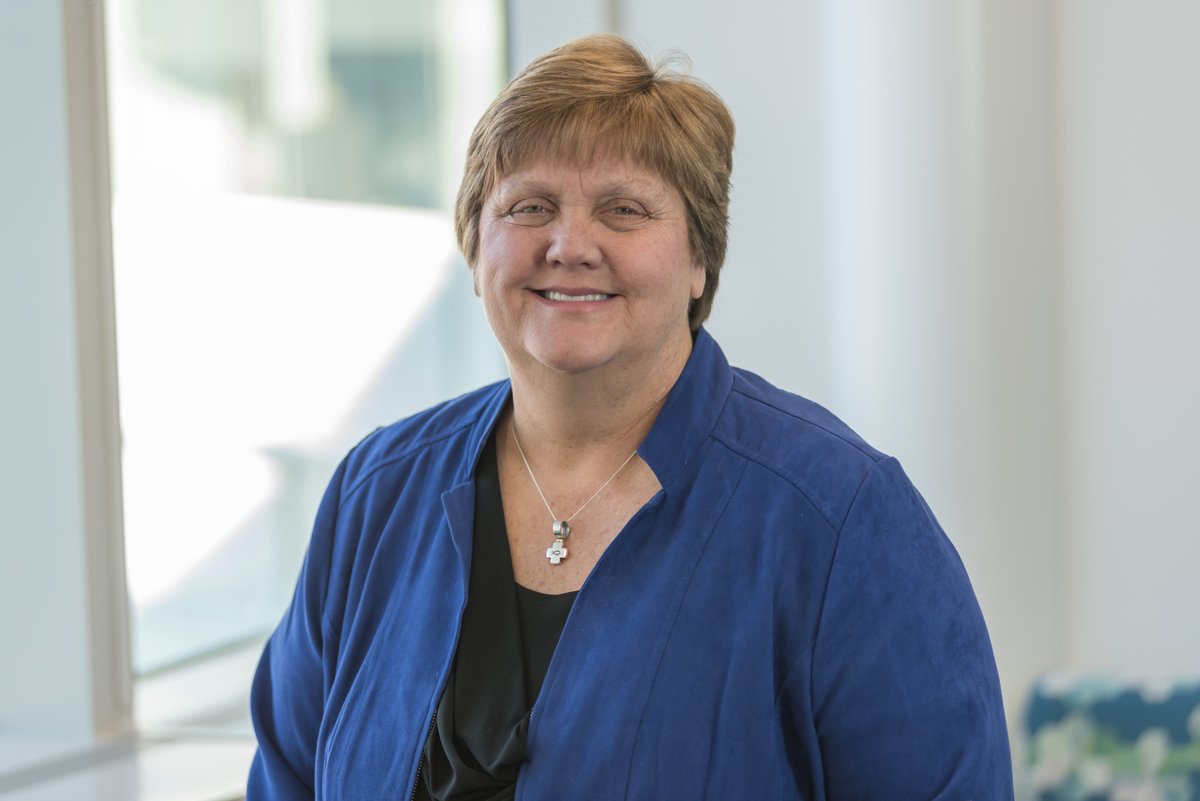 UNMCCON's tweet photo. Be sure to check out #UNMCCON's Dr. Sue Schuelke's 20 x 20 presentation examining the feasibility and impact of implementing #ImmersiveVirtualReality for #BSN students at #MNRS2022!
@MidwestNursing #Research #NursingEducation https://t.co/oIav9KWgVt