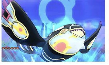 カイオーガのtwitterイラスト検索結果 古い順