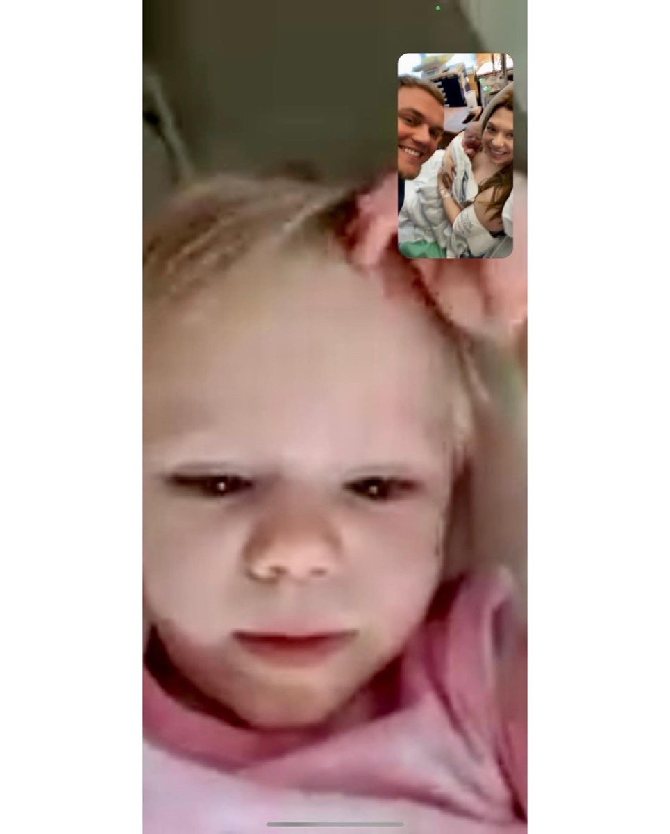 Kevin Revis tweet media