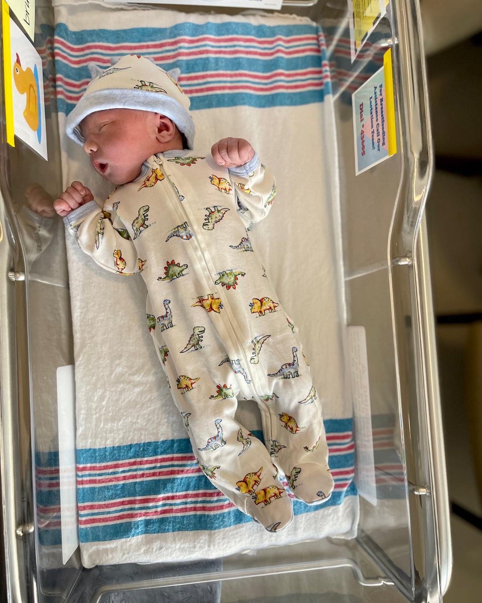 Kevin Revis tweet media