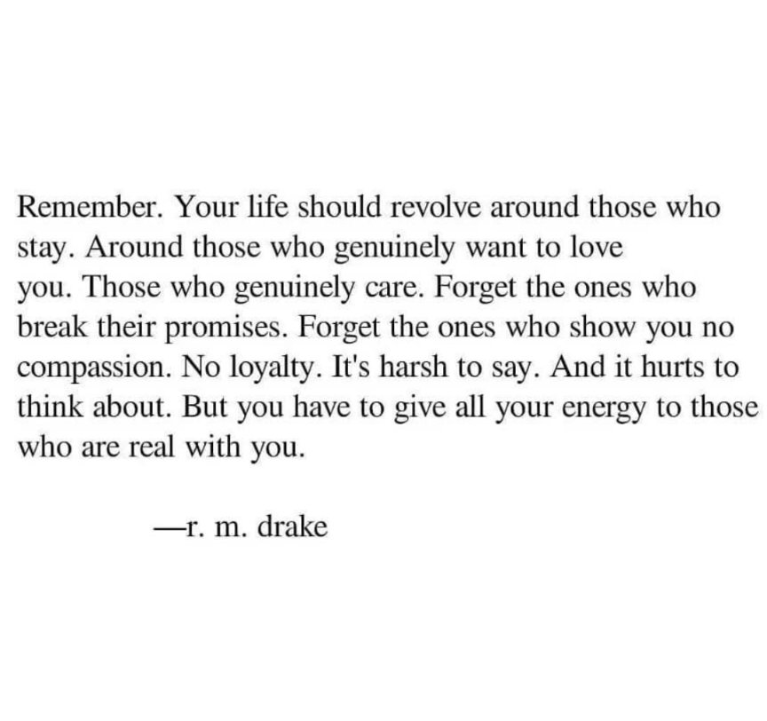 rmdrk's tweet photo. https://t.co/e4cOpI4XbL