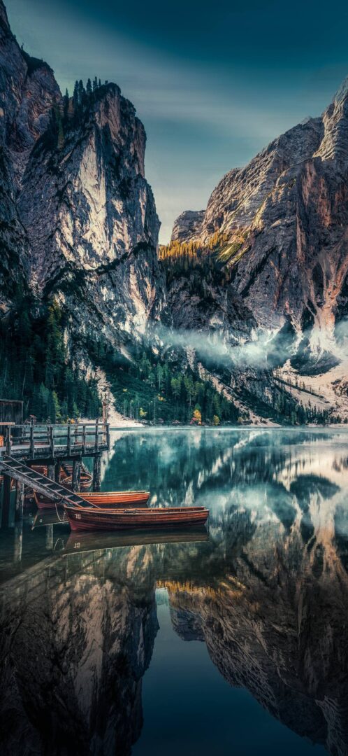 Anıl Berat Özsayın yazdı; "Ayrılığa Ramak Kala" sizlerle. İyi okumalar dileriz. 24okur.com/ayriliga-ramak…