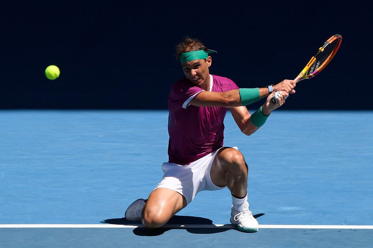 VamosRafaCat's tweet photo. @troublefault #MissingRafa #GetWellSoonRafa https://t.co/OgTFfQdTcz