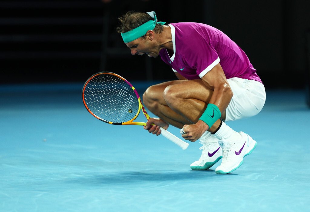 VamosRafaCat's tweet photo. @troublefault #MissingRafa #GetWellSoonRafa https://t.co/OgTFfQdTcz