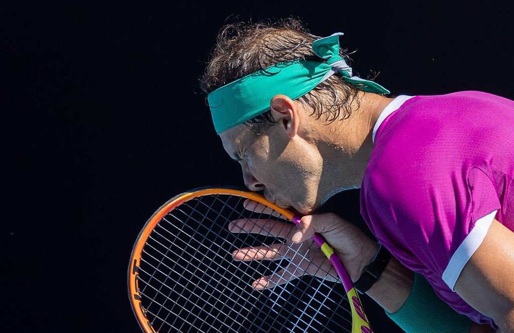 VamosRafaCat's tweet photo. @troublefault #MissingRafa #GetWellSoonRafa https://t.co/OgTFfQdTcz