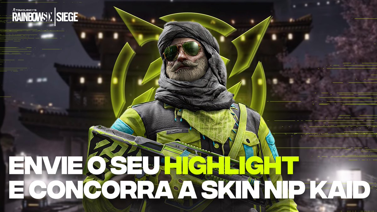 Ninjas In Pyjamas 🇧🇷 tweet media