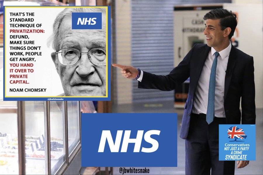 Dr___H___Lekter's tweet photo. #JohnsonOut65 #ScottishIndependence #Brexit #BorisTheLiar #Partygate #ToryLies #ToryScumOut #ToriesPartiedWhilePeopleDied #ToryCovidCatastrophe #nhsparking #NHSNotForSale #MaternityScandal #NHS #Peston The Tories Tory MPs The Conservative Party Captain Hindsight https://t.co/cFM56QwGx4