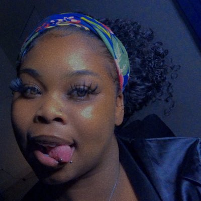 AlmightttyNeal's tweet photo. #NewProfilePic https://t.co/QwRSLdm8QV