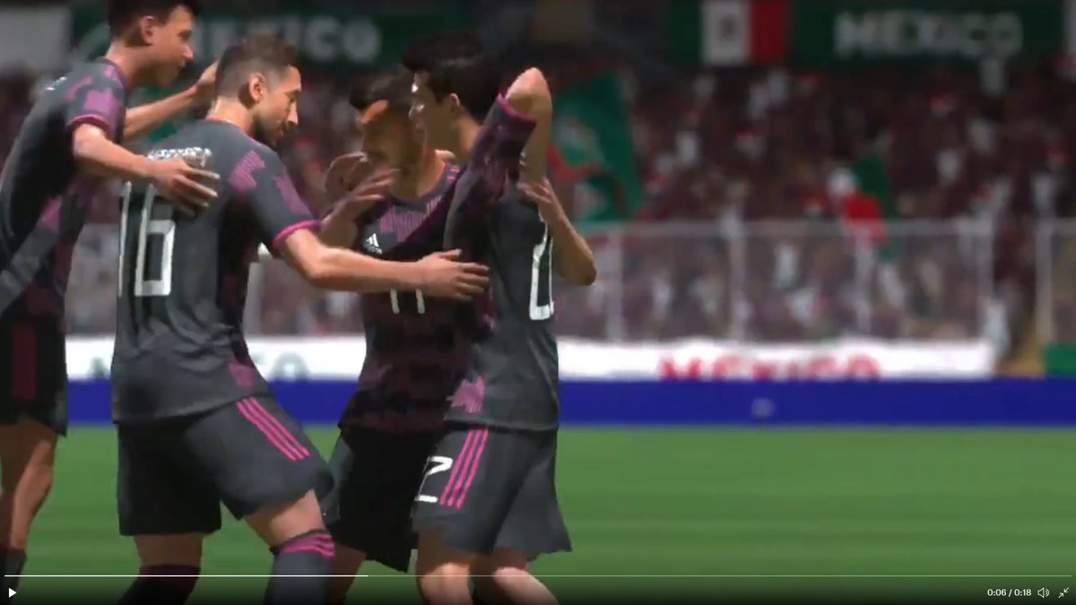 jimakosl's tweet photo. @EASPORTSFutbol @miseleccionmx https://t.co/Rlbacbvza6