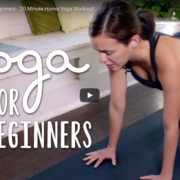 PaulJerard's tweet photo. Teaching Beginner Yoga Students
https://t.co/ArbOl9TpCy #TeachingYoga #TeachingBeginnerYogaStudents #YogaStudents https://t.co/QWBpMEnLZO