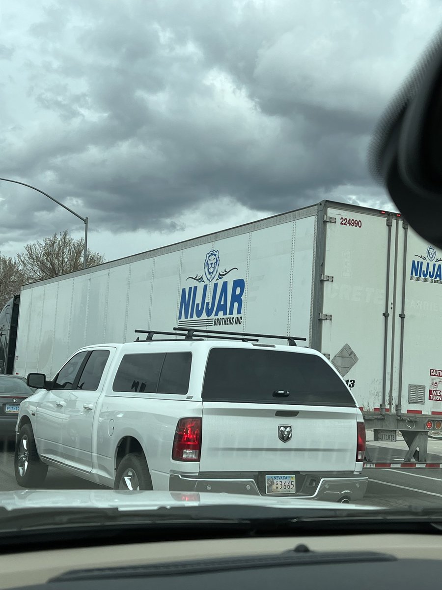 “I’m sorry sir what’s the name of your company again?”