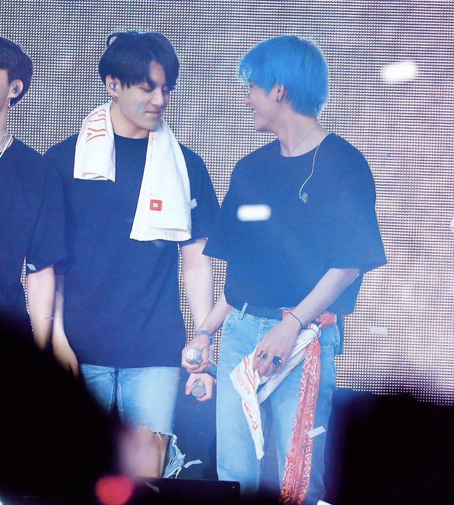 archiveofkookv's tweet image. jungkook *FOCUS ON*