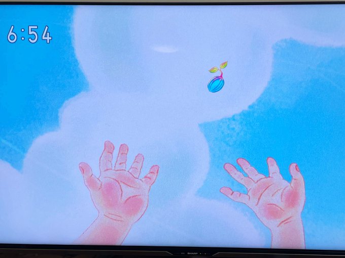 犬ん子さん がハッシュタグ シャキーン をつけたツイート一覧 1 Whotwi グラフィカルtwitter分析