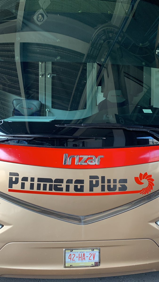 Mariana Ortiz Cabrera tweet media