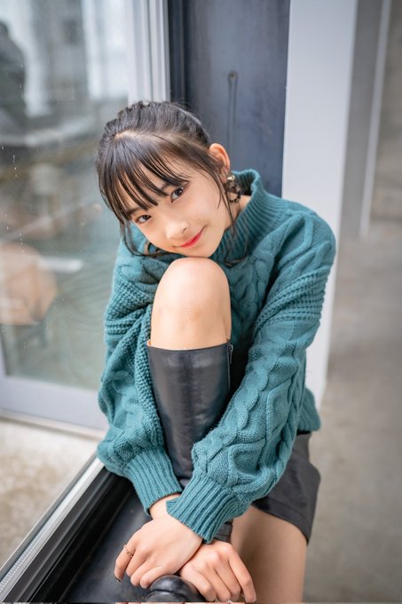 Twitterのコスプレ画像28