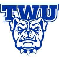 Our girl received an offer from Tennessee Wesleyan today! Thank you Head Coach, Toby Brooks and Leah Thompson!! 🥎🤍🎉 @FalconsFulton <a href="/TNWesleyan/">Tennessee Wesleyan</a> <a href="/LexMCooper/">lex</a> @britt_cooper_01