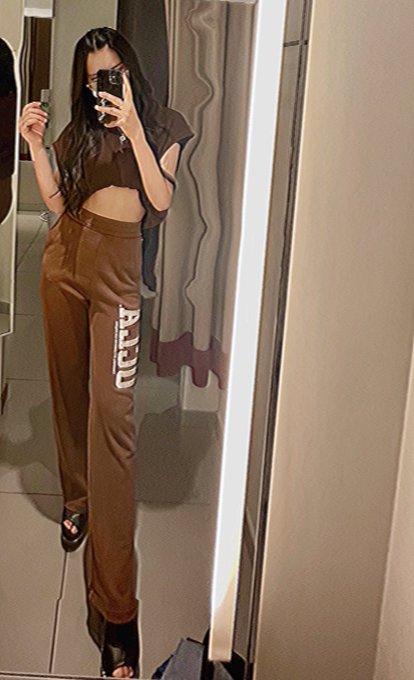 Twitterのコスプレ画像35