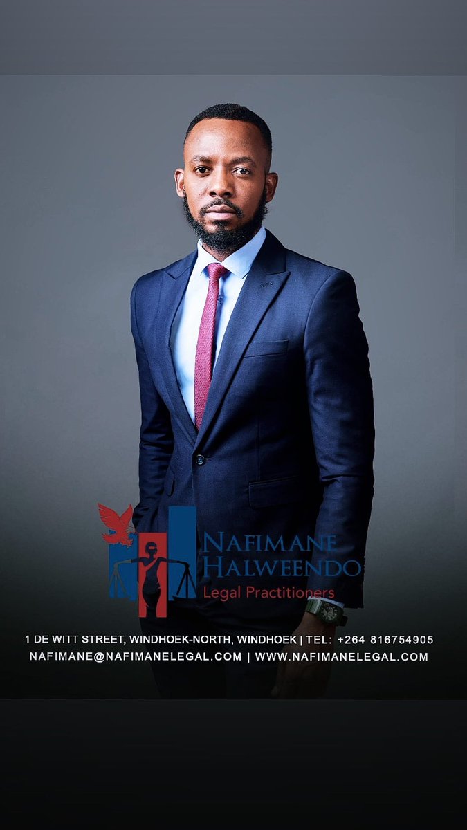 We are guided #Law #Business #Entrepreneurship.