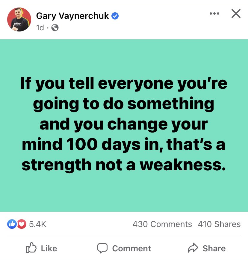 _djackson's tweet image. There’s still time @ChrisKlemmer @davecullinane @kirkmin @kirkminshow