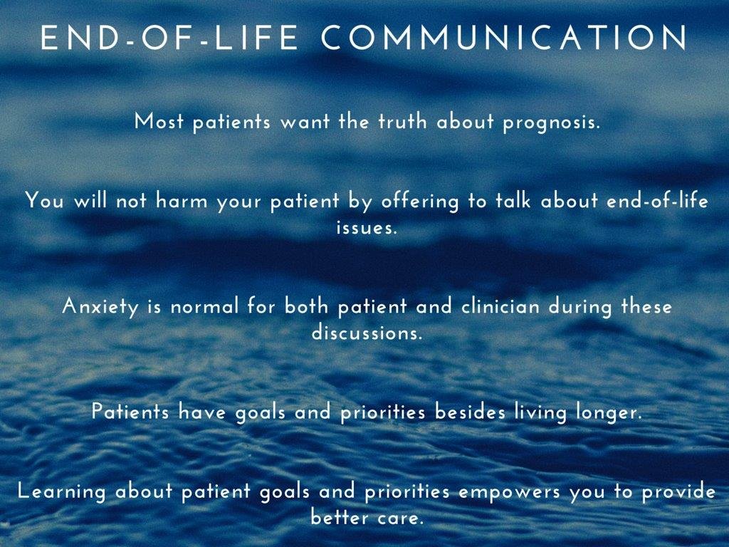 EOLessentials's tweet photo. Can you help? EOLE are conducting an evaluation study to better understand if our #Communication module can help health professionals in clinical practice! Find out more on our website https://t.co/mTEho77axj #EvaluationStudy #HealthProfessionals https://t.co/onbT3lQbRF