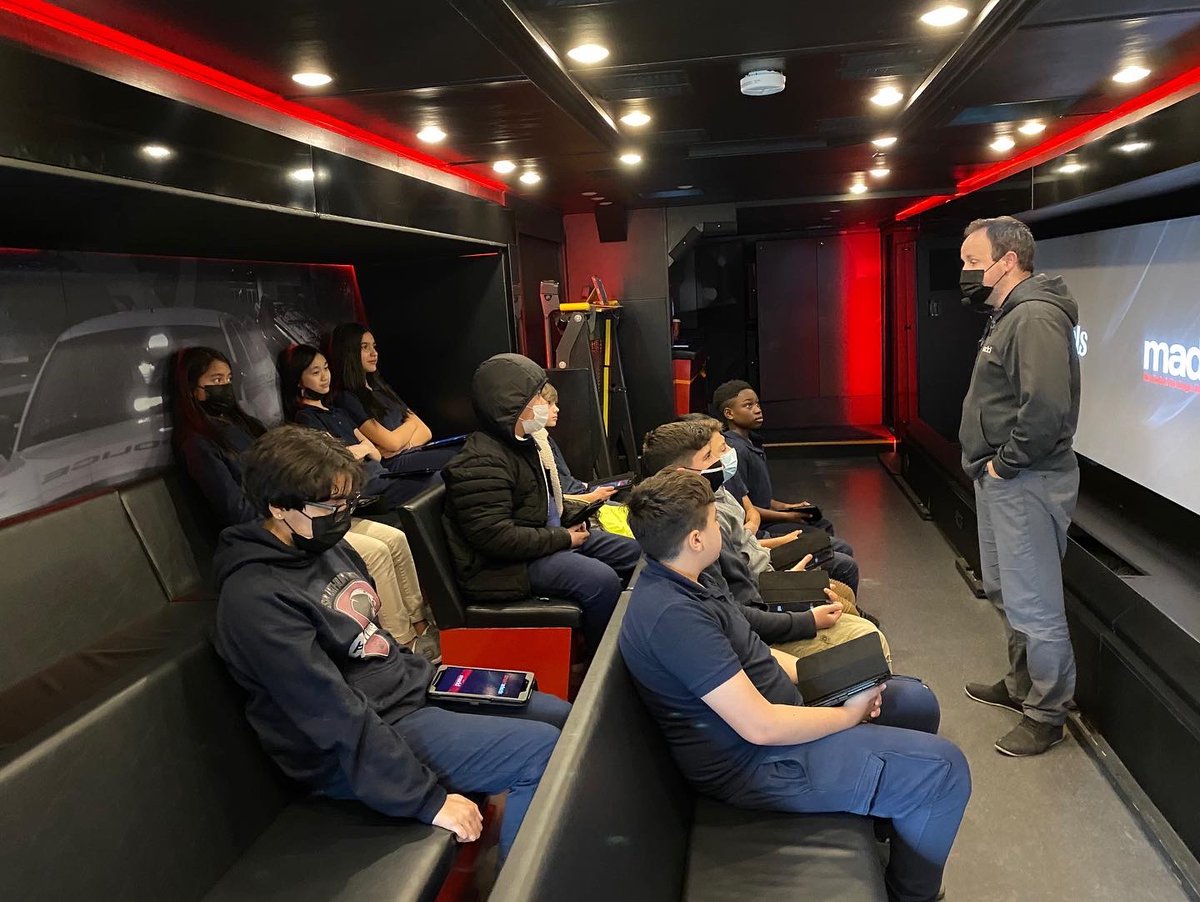 Sir Arthur Carty tweet media