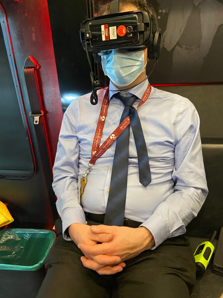 Sir Arthur Carty tweet media