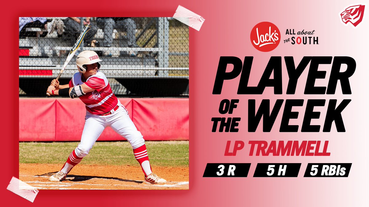 UWA_Softball's tweet photo. #WeAreWest #US https://t.co/unlJa3QEqE