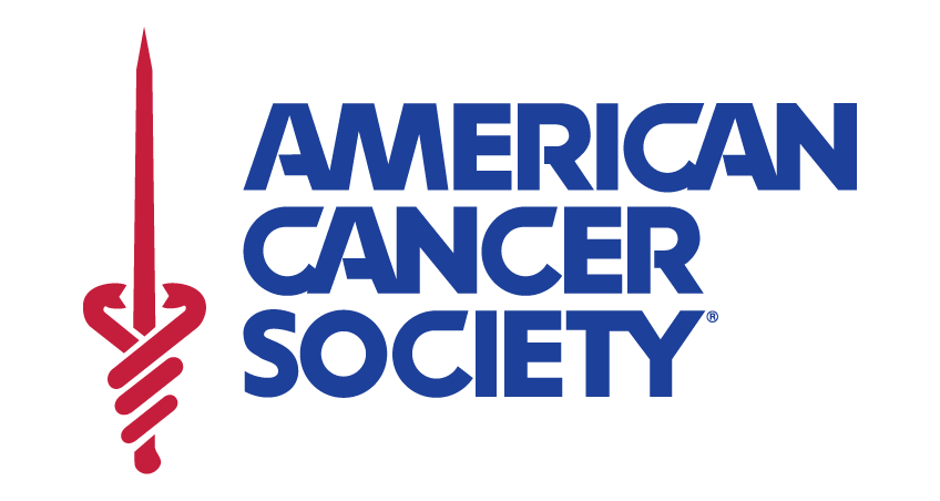 ACaponVCU's tweet photo. For support during your #cancer treatment call the @AmericanCancer help line -- 1-800-227-2345 -- Or schedule a video chat today https://t.co/SgSvsaYx3t

#HelpingHands https://t.co/B5nnVvbapF