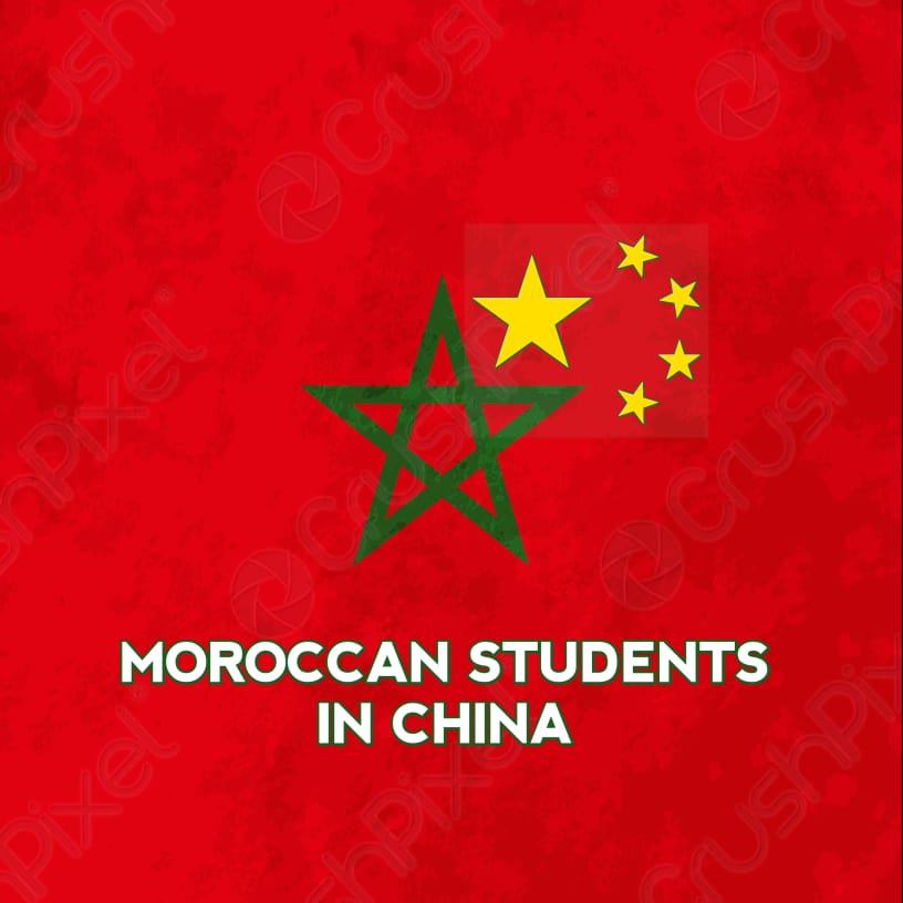 _Ulphilas's tweet photo. #takemoroccanstudentsbacktochina
#صرخة_طلاب_مغاربة
 #نريد_العودة_لجامعاتنا_الصينية https://t.co/eFp1z8KWlf