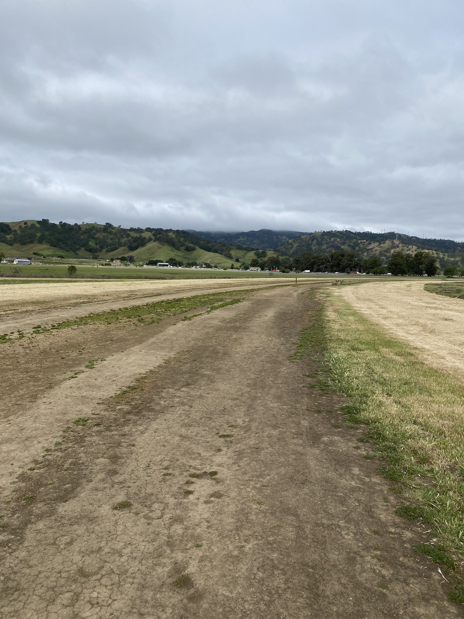 Holly🌸💗 on Twitter "Thank you Vacaville,CA,Fentons,Valley Lagoon park