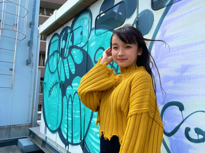 Twitterのコスプレ画像32