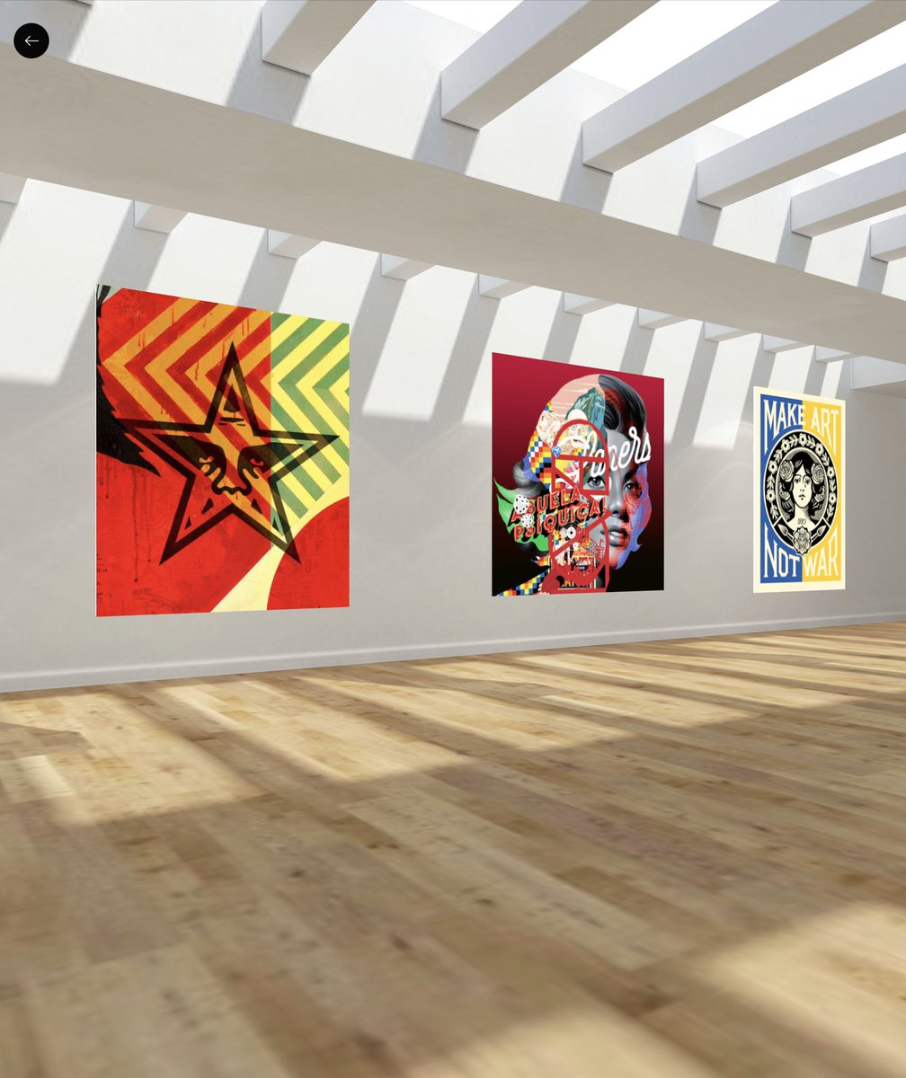 oncyber.io/bitgallery