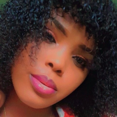 AndianaJean's tweet photo. #NouvellePhotoDeProfil https://t.co/WC0clRz7P8
