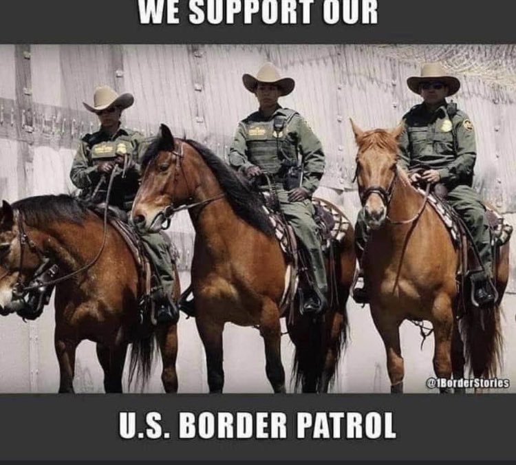 💥1 Million in 6 Months @RDog861
@BikerBunnyD
@PhillyFan1221
@GaryKin007
@FieryRedhead8 
@FreeStateFl
@tgpwlm
@j9orange13 
@LindaNTx
@DREAMTEAMLIGHT
@cottika 
@jimstemen
@TheGrayRider @Elissa4R 
@SFfor45
@Bhatti_28  
@ALB4US
@MAGA_Corgi @ALB4US
@MAGA_Corgi
@Zegdie @CookieforBeans