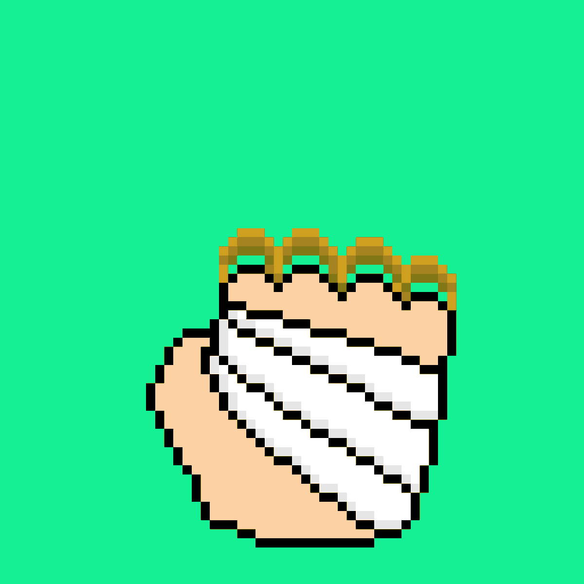 HandBytes tweet media