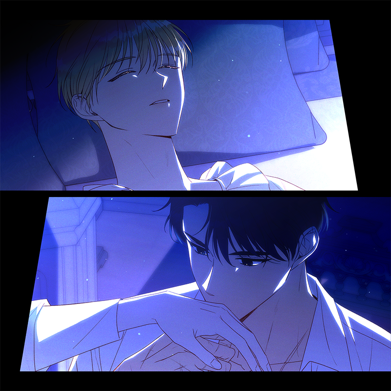 0e9By6VMFDpxMEk's tweet photo. 슈바리카,,🐟🦑 https://t.co/5scUwip2bW