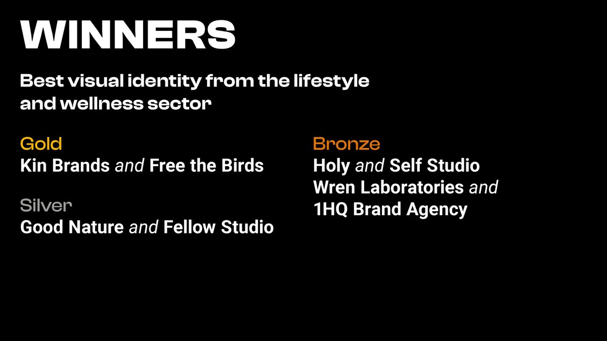 Transform Events tweet media