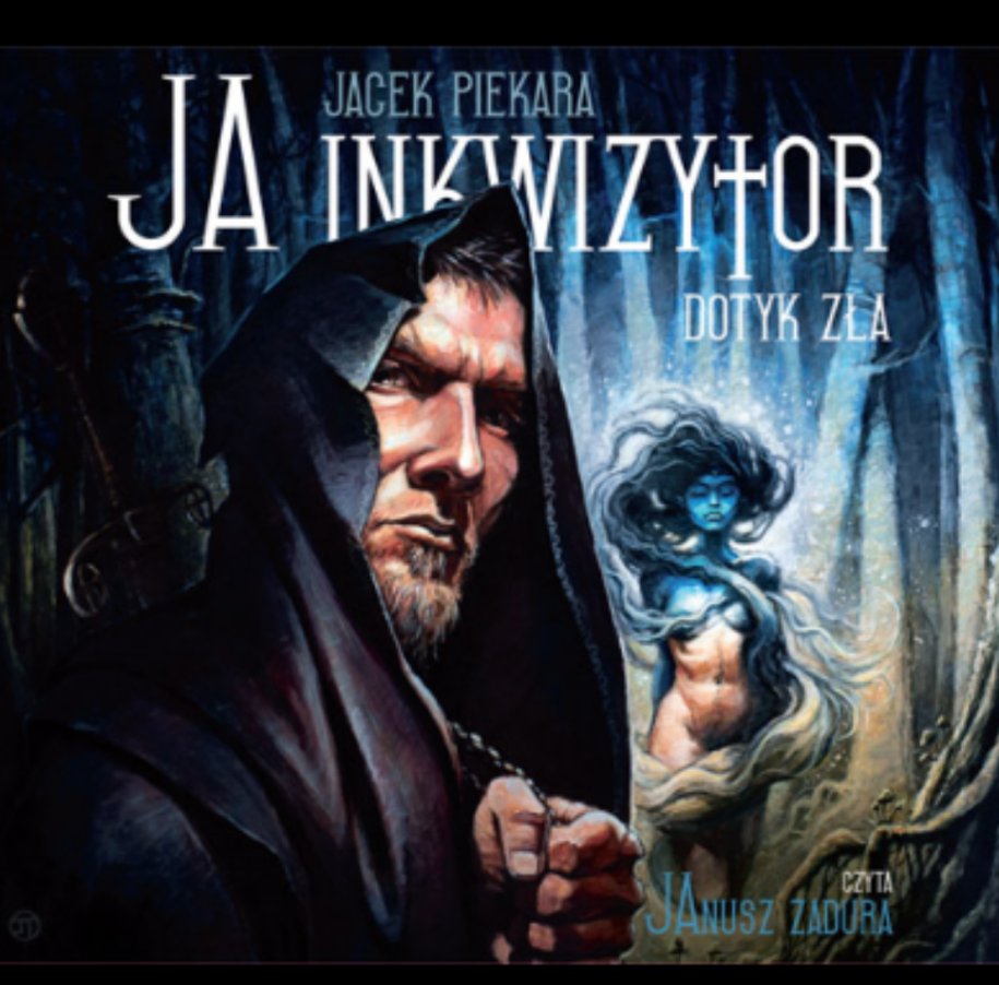 Czy to isamu <a href="/szymon_kasprzyk/">IsAmU</a> ?