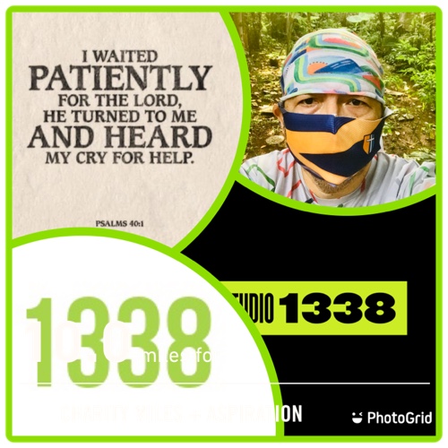 ID170845's tweet photo. 10.0 @CharityMiles for @my charity. https://t.co/Zcuz790nGN