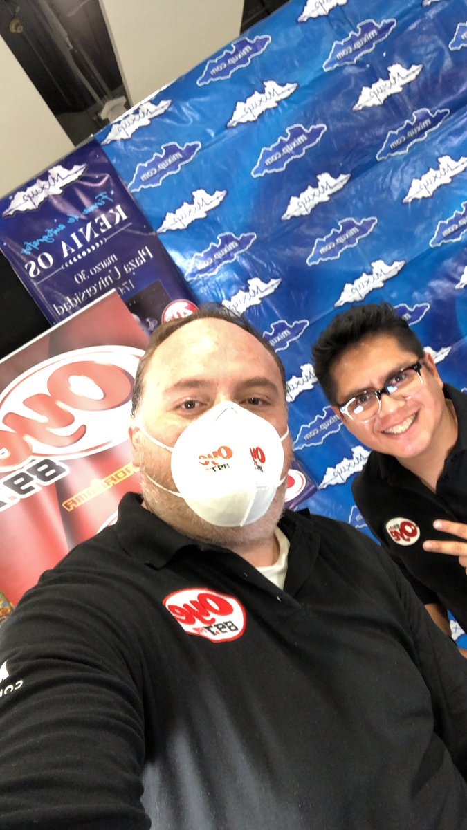 Watahell! tweet media