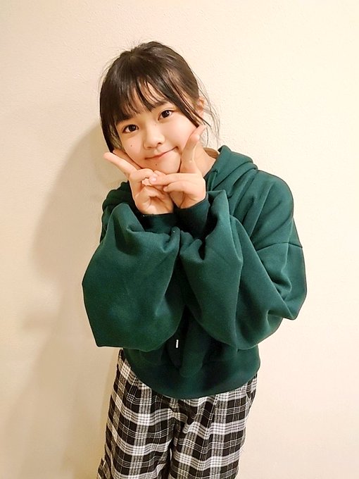 Twitterのコスプレ画像29