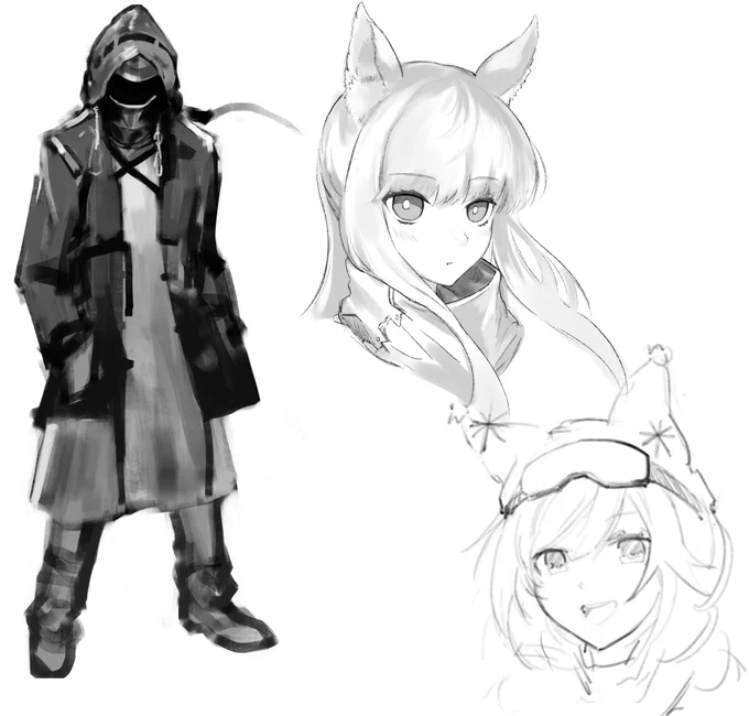practice 