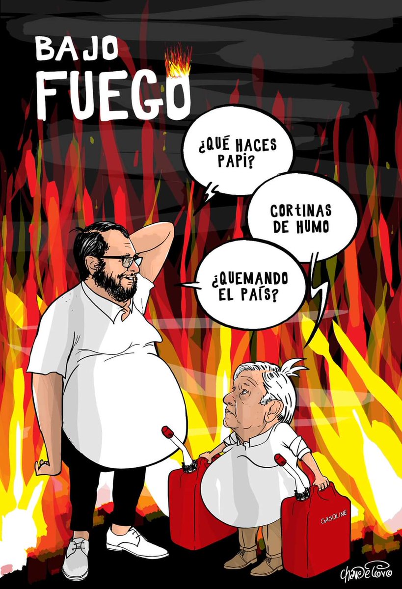 QDescalzos's tweet photo. @RAVAMIRANDA @catrina_nortena @epigmenioibarra Te respondo por lastima, eres el vivo ejemplo de lo que es un chairo borrego https://t.co/QqQ09X7V4U