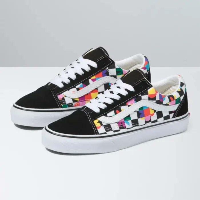 KicksFinder tweet picture