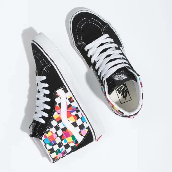 KicksFinder tweet picture