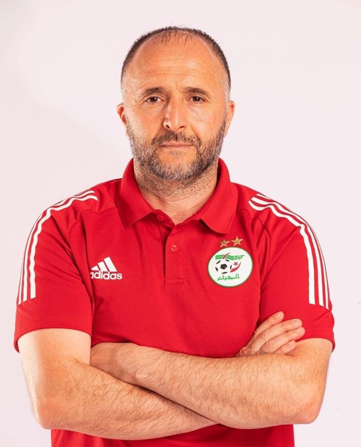 🇩🇿 زياد طارق 🇵🇸 tweet media