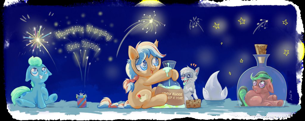 AvuiArts's tweet photo. This was the mug design I made for @HWConvention in 2020.
I don't think it was produced though :c
#mlp #mylittlepony #hearthswarmingcon #hwcon #hwcon2020 https://t.co/NzTpI0XZIE