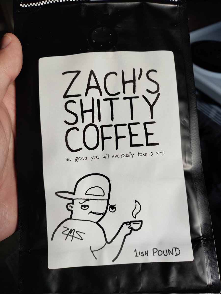 Trying to figure out if its legal for me to send monthly coffee as a patreon tier 